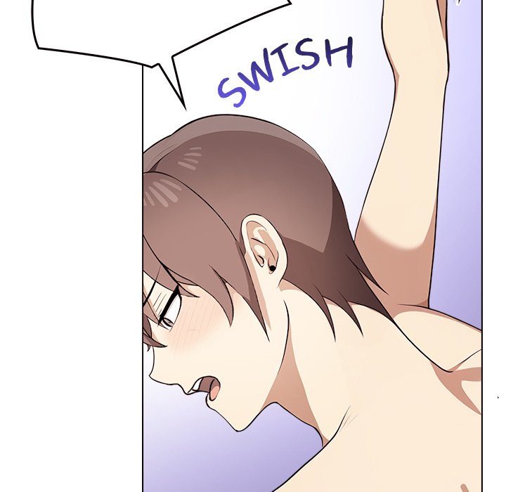 Honestly, I like you a lot! - Page 23