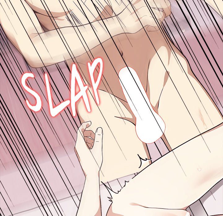 Honestly, I like you a lot! - Page 26