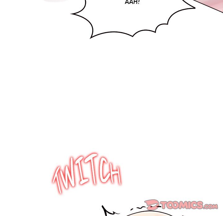 Honestly, I like you a lot! - Page 28