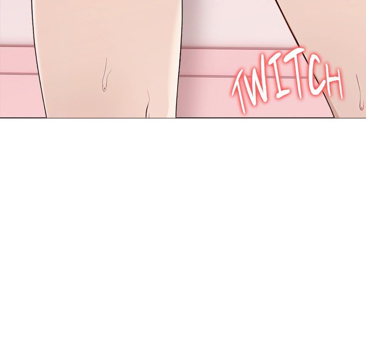 Honestly, I like you a lot! - Page 30