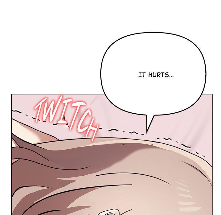 Honestly, I like you a lot! - Page 31