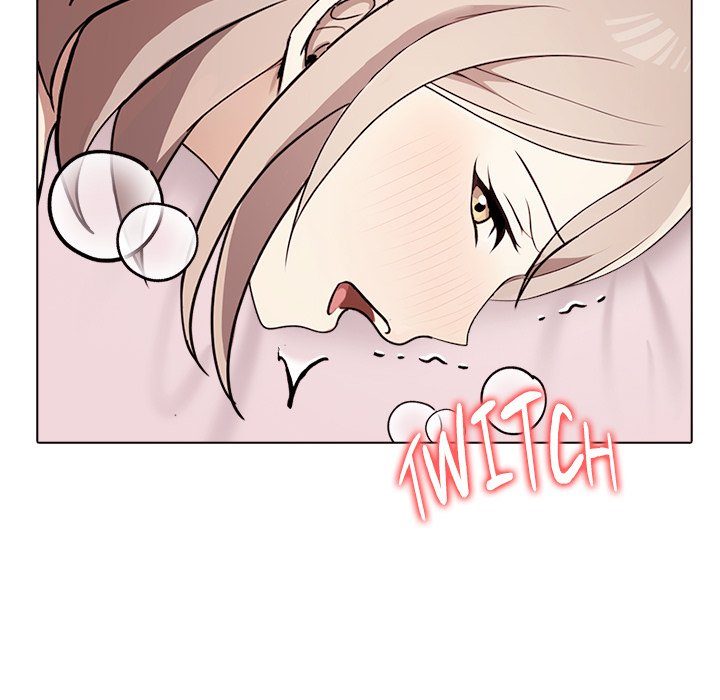 Honestly, I like you a lot! - Page 32