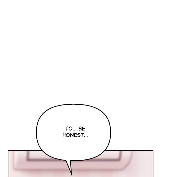 Honestly, I like you a lot! - Page 33