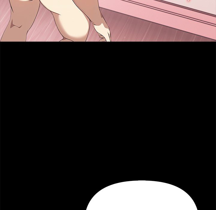 Honestly, I like you a lot! - Page 38