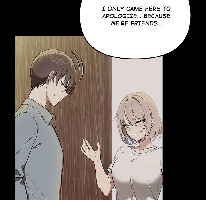 Honestly, I like you a lot! - Page 39