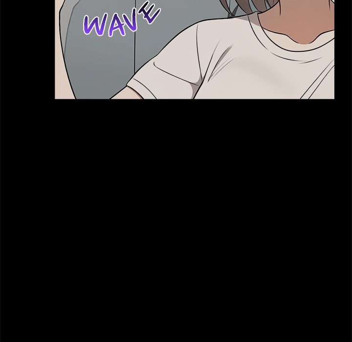 Honestly, I like you a lot! - Page 42