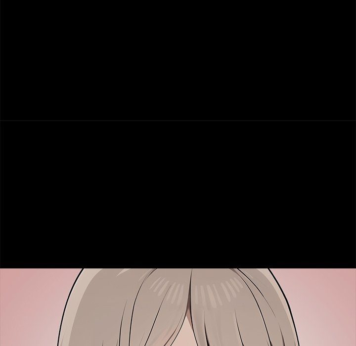 Honestly, I like you a lot! - Page 43