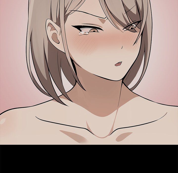 Honestly, I like you a lot! - Page 44