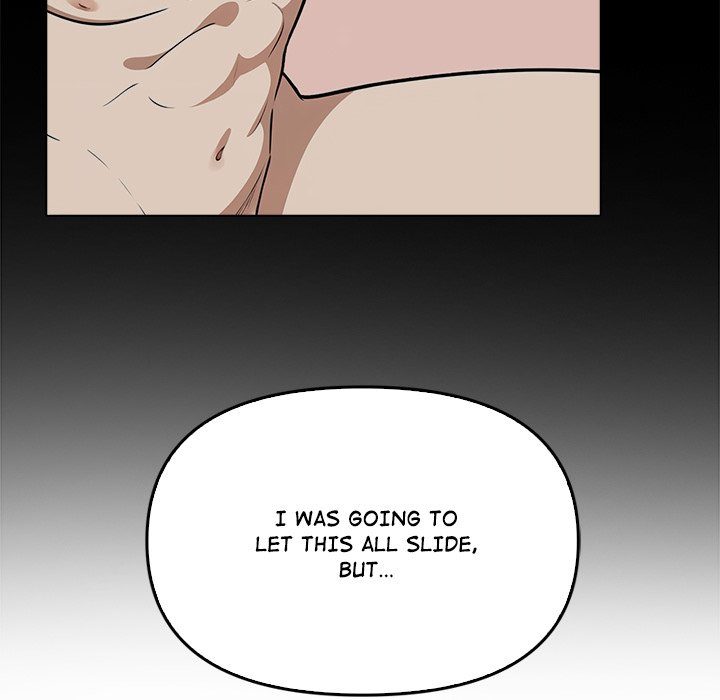 Honestly, I like you a lot! - Page 47