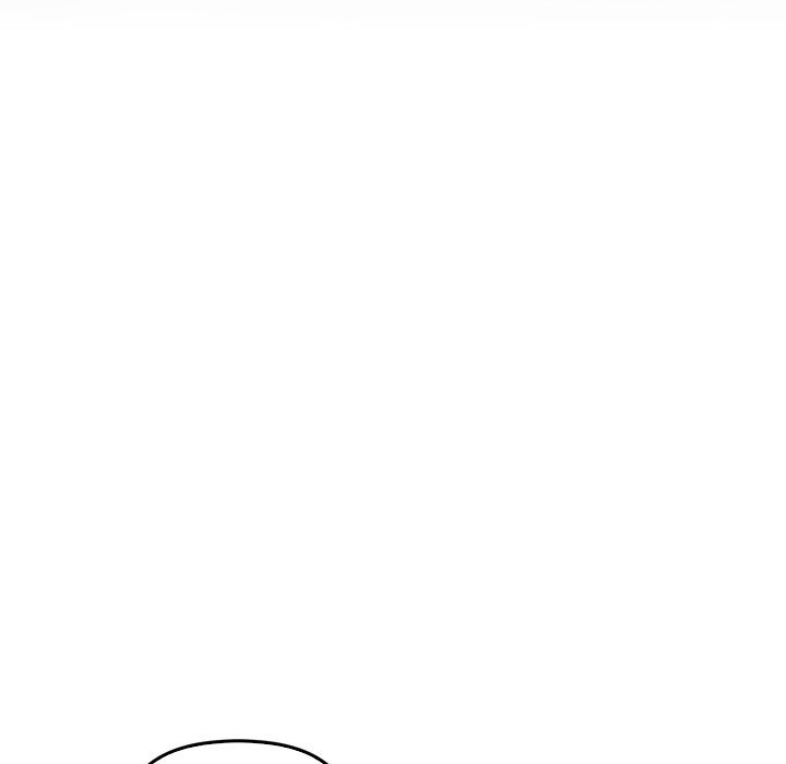 Honestly, I like you a lot! - Page 48