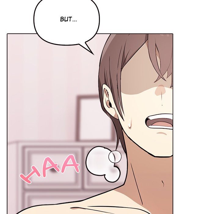 Honestly, I like you a lot! - Page 49