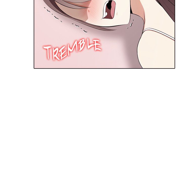Honestly, I like you a lot! - Page 56