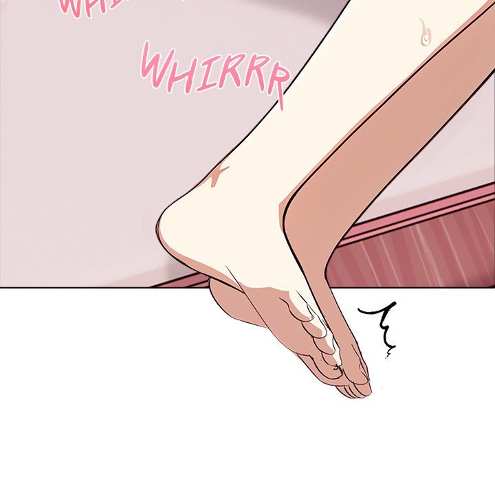 Honestly, I like you a lot! - Page 59