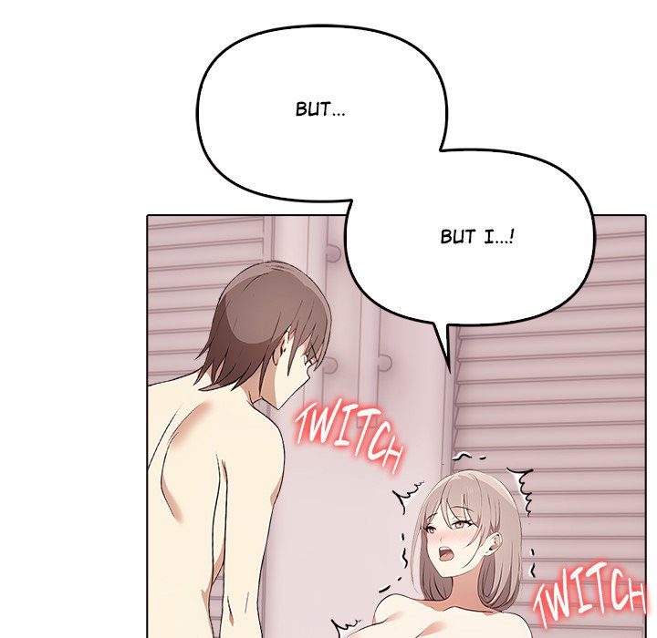 Honestly, I like you a lot! - Page 61