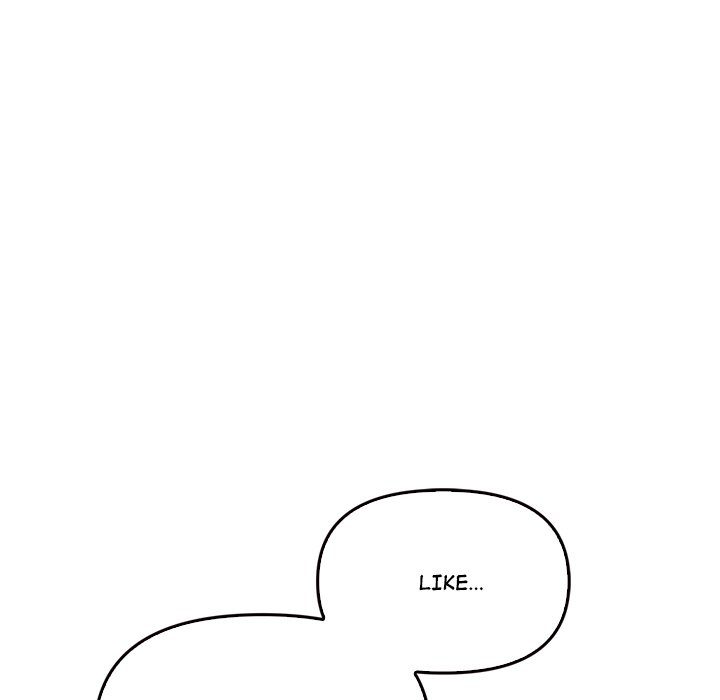 Honestly, I like you a lot! - Page 63