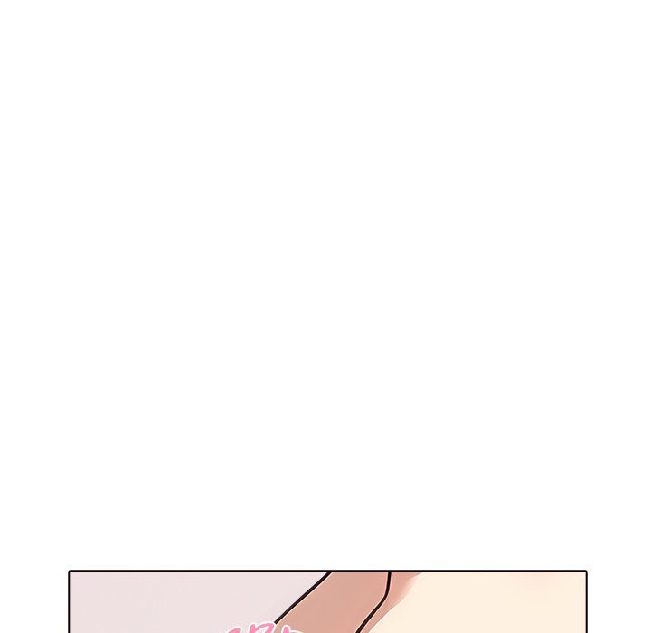 Honestly, I like you a lot! - Page 66
