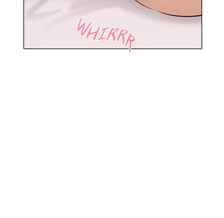 Honestly, I like you a lot! - Page 68