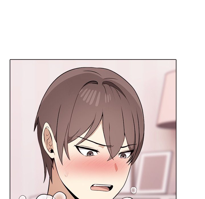 Honestly, I like you a lot! - Page 69