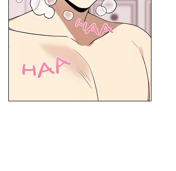 Honestly, I like you a lot! - Page 70