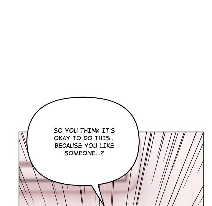 Honestly, I like you a lot! - Page 71
