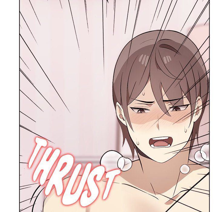 Honestly, I like you a lot! - Page 72