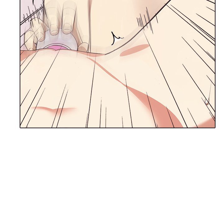 Honestly, I like you a lot! - Page 73