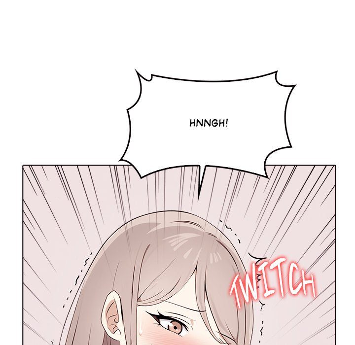 Honestly, I like you a lot! - Page 74