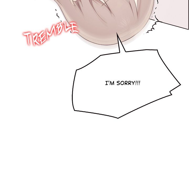 Honestly, I like you a lot! - Page 79