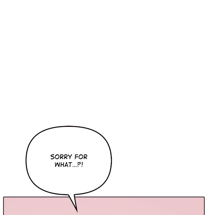 Honestly, I like you a lot! - Page 80