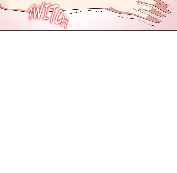 Honestly, I like you a lot! - Page 84