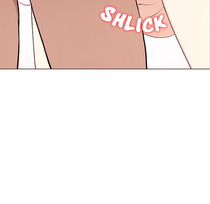 Honestly, I like you a lot! - Page 86