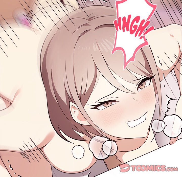 Honestly, I like you a lot! - Page 88