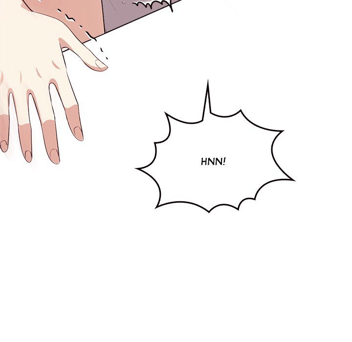 Honestly, I like you a lot! - Page 89
