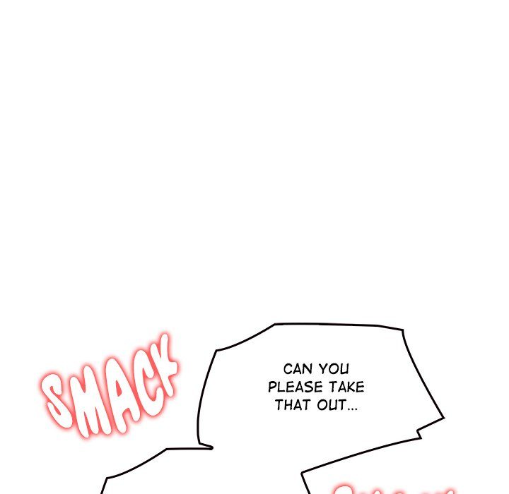 Honestly, I like you a lot! - Page 93
