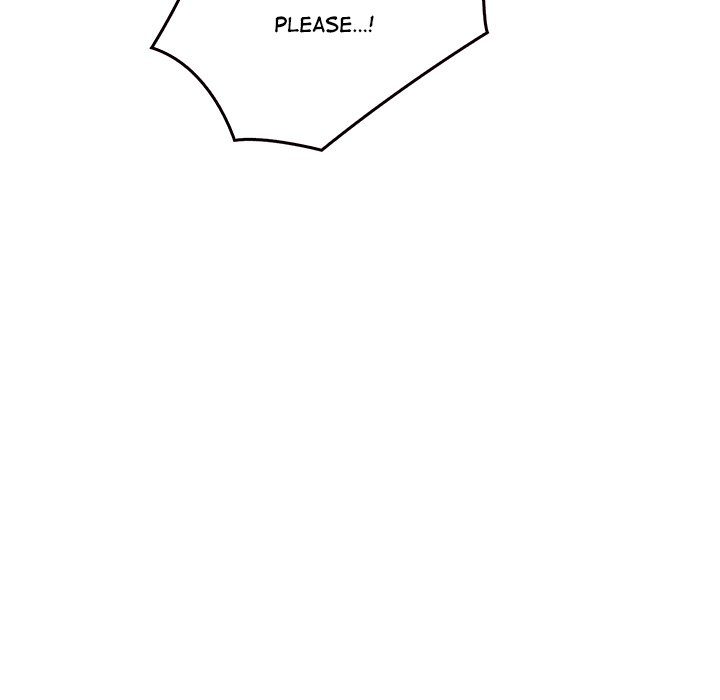 Honestly, I like you a lot! - Page 96
