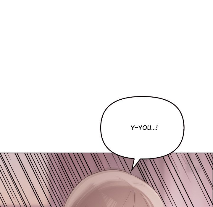 Honestly, I like you a lot! - Page 10