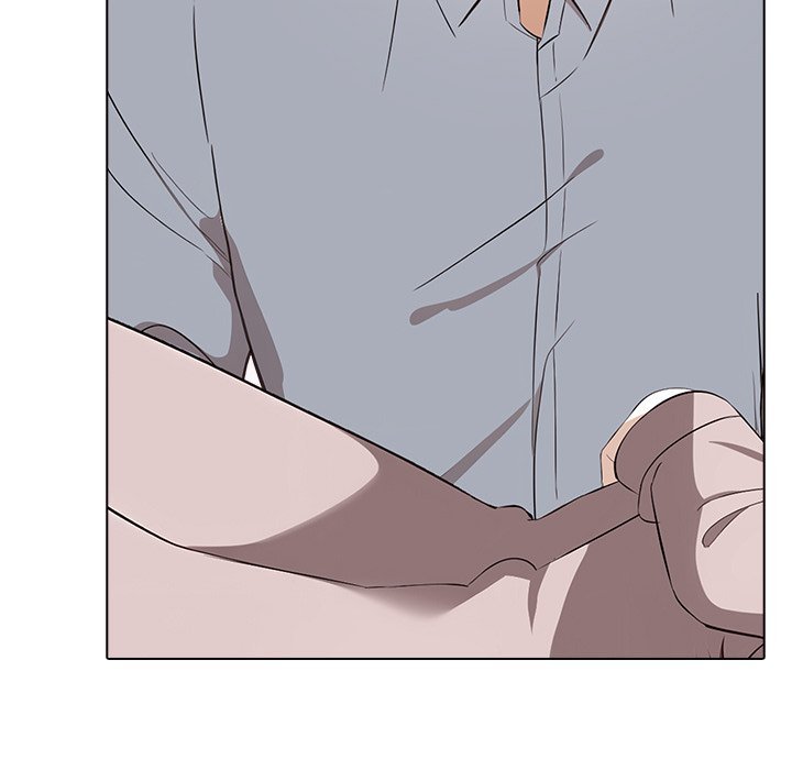 Honestly, I like you a lot! - Page 101