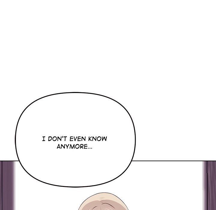 Honestly, I like you a lot! - Page 102