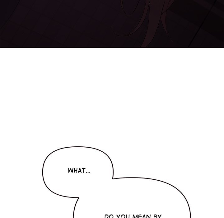 Honestly, I like you a lot! - Page 115