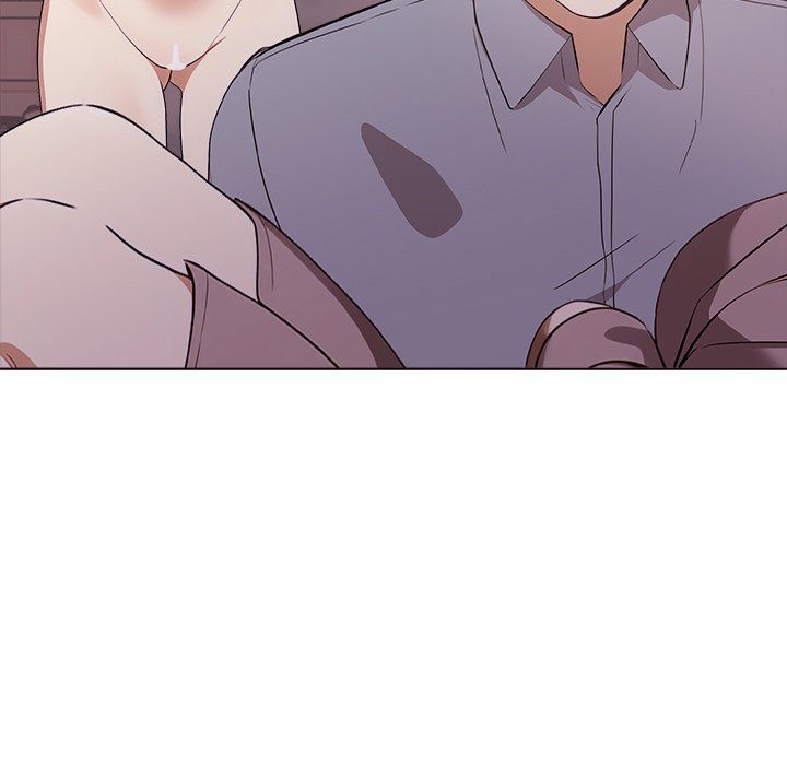 Honestly, I like you a lot! - Page 117