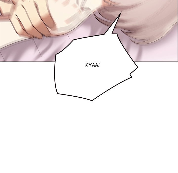 Honestly, I like you a lot! - Page 12