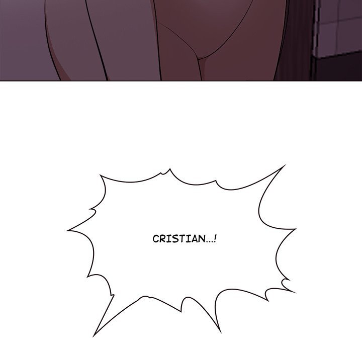Honestly, I like you a lot! - Page 120