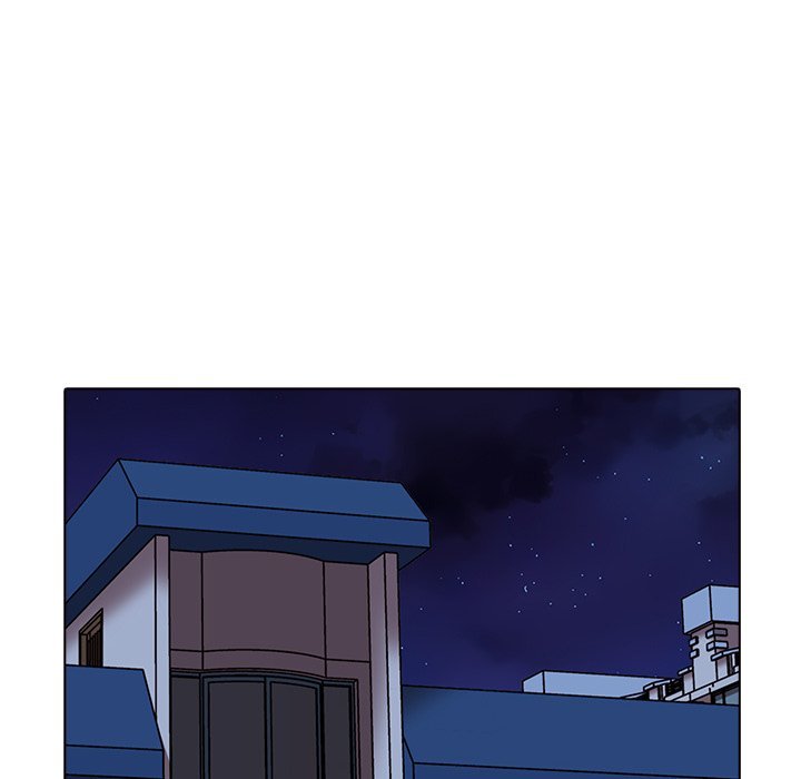 Honestly, I like you a lot! - Page 122