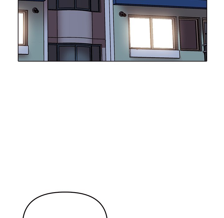 Honestly, I like you a lot! - Page 123