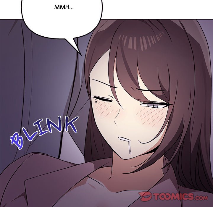 Honestly, I like you a lot! - Page 124