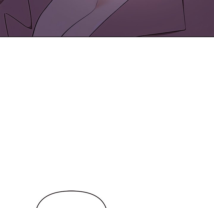 Honestly, I like you a lot! - Page 125