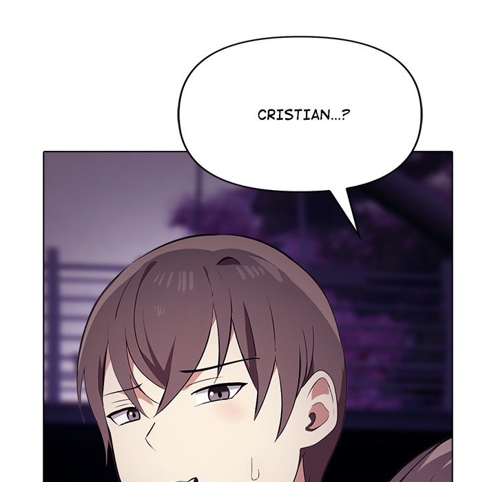 Honestly, I like you a lot! - Page 129