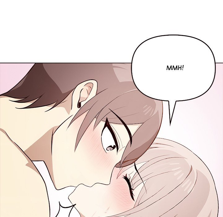 Honestly, I like you a lot! - Page 13