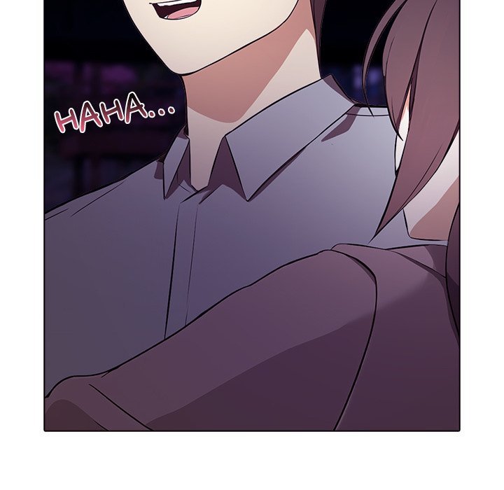 Honestly, I like you a lot! - Page 130