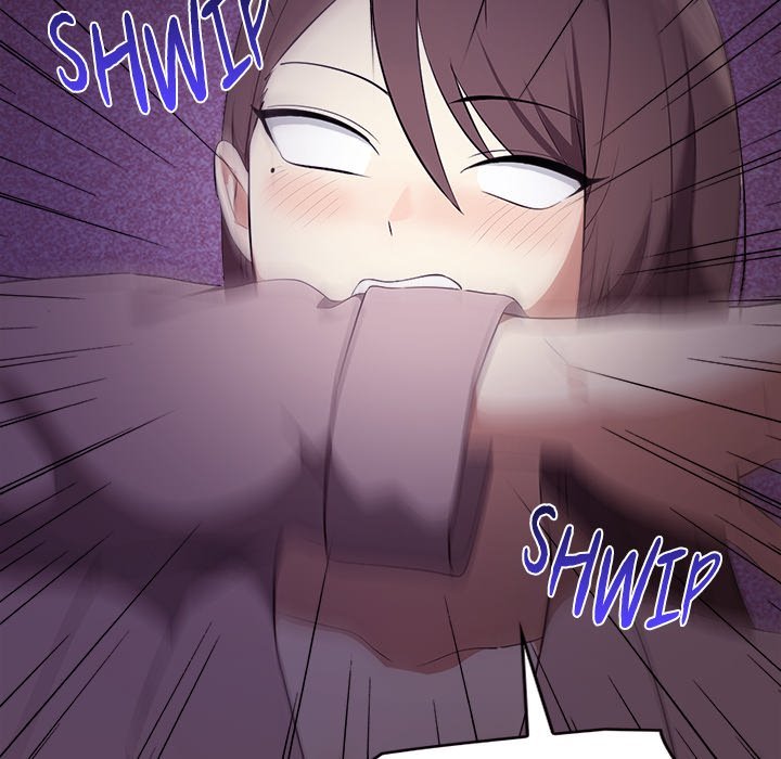 Honestly, I like you a lot! - Page 132